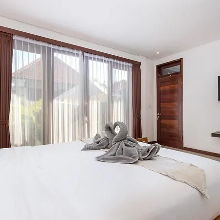 Villa Siki Sanur-2